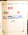 Kavel 3009 (353)