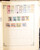 Kavel 3009 (355)