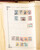 Kavel 3009 (356)