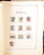 Kavel 3009 (357)