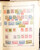 Kavel 3009 (360)