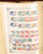 Kavel 3009 (361)