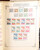 Kavel 3009 (362)