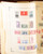 Kavel 3009 (364)