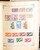Kavel 3009 (366)