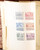 Kavel 3009 (367)