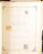 Kavel 3009 (371)