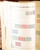 Kavel 3009 (372)
