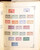 Kavel 3009 (373)