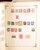 Kavel 3009 (377)