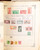 Kavel 3009 (379)