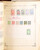 Kavel 3009 (382)