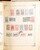 Kavel 3009 (383)