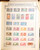 Kavel 3009 (386)
