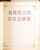Kavel 3009 (394)