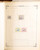 Kavel 3009 (395)