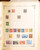 Kavel 3009 (397)