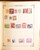Kavel 3009 (406)