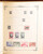 Kavel 3009 (407)