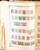 Kavel 3009 (410)