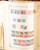 Kavel 3009 (412)