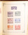 Kavel 3009 (416)