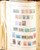 Kavel 3009 (422)