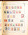Kavel 3009 (423)