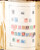 Kavel 3009 (424)