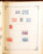 Kavel 3009 (425)
