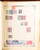 Kavel 3009 (428)
