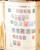 Kavel 3009 (429)