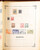 Kavel 3009 (430)