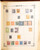 Kavel 3009 (432)