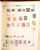 Kavel 3009 (437)
