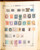 Kavel 3009 (438)