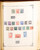 Kavel 3009 (440)