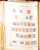 Kavel 3009 (441)