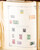 Kavel 3009 (443)