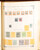 Kavel 3009 (444)