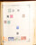 Kavel 3009 (447)