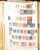 Kavel 3009 (448)