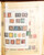 Kavel 3009 (449)
