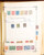 Kavel 3009 (451)