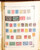 Kavel 3009 (452)