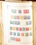Kavel 3009 (453)