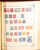 Kavel 3009 (455)