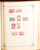 Kavel 3009 (456)