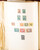 Kavel 3009 (457)