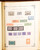 Kavel 3009 (458)